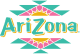 Arizona Sunburst logo