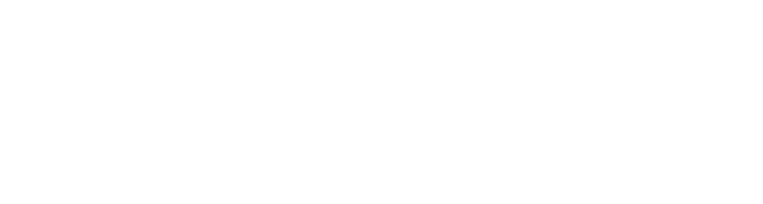 XBox Series S logo